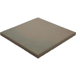 Quarry Textures Ashen Flash Square 8X8 Matte - DAL_0T04_8x8_AshenFlash_MT_Angle@2x.jpg