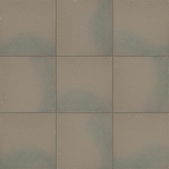 Quarry Textures Ashen Flash Square 8X8 Matte - DAL_0T04_8x8_AshenFlash_MT_Grid@2x.jpg