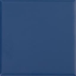 Color Wheel Linear Sea Breeze Rectangle 6X18 Glossy - DAL_7174_ColorWheel_Linear_MT@2x.jpg