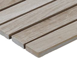 Acreage Reserve Stacked 1X24 Matte - DAL_AC12_1x24_Msc_Reserve_Corner@2x.jpg