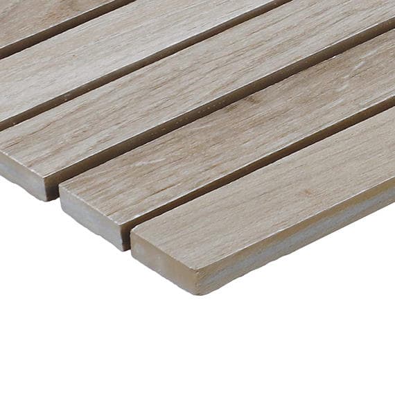 Acreage Reserve Stacked 1X24 Matte - DAL_AC12_1x24_Msc_Reserve_Corner@2x.jpg