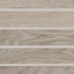 Acreage Reserve Stacked 1X24 Matte - DAL_AC12_1x24_Msc_Reserve_Detail@2x.jpg