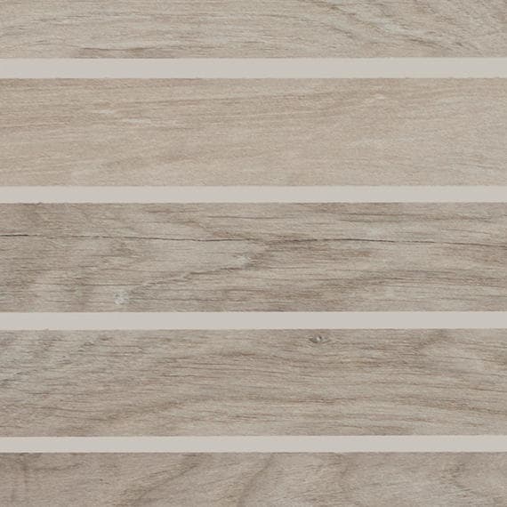 Acreage Reserve Stacked 1X24 Matte - DAL_AC12_1x24_Msc_Reserve_Detail@2x.jpg