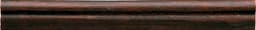 Armor Guilded Copper Square 2X2 Satin - DAL_AM31_1-5x12_GuildCppr_CR@2x.jpg