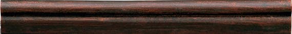 Armor Guilded Copper Square 2X2 Satin - DAL_AM31_1-5x12_GuildCppr_CR@2x.jpg