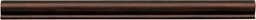 Armor Guilded Copper Square 2X2 Satin - DAL_AM31_1x12_GuildCpp_Ogeer@2x.jpg