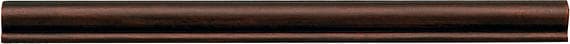 Armor Guilded Copper Square 2X2 Satin - DAL_AM31_1x12_GuildCpp_Ogeer@2x.jpg