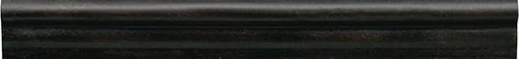 Armor Oil Rub Bronze Square 2X2 Satin - DAL_AM32_1-5x12_OilRubBrnz_CR@2x.jpg
