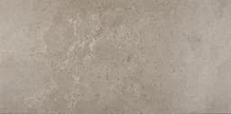 Advantage Renoir Grey Square 12X12 Matte - DAL_AQ03_12x24_RenoirGrey_03@2x.jpg