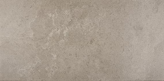 Advantage Renoir Grey Square 12X12 Matte