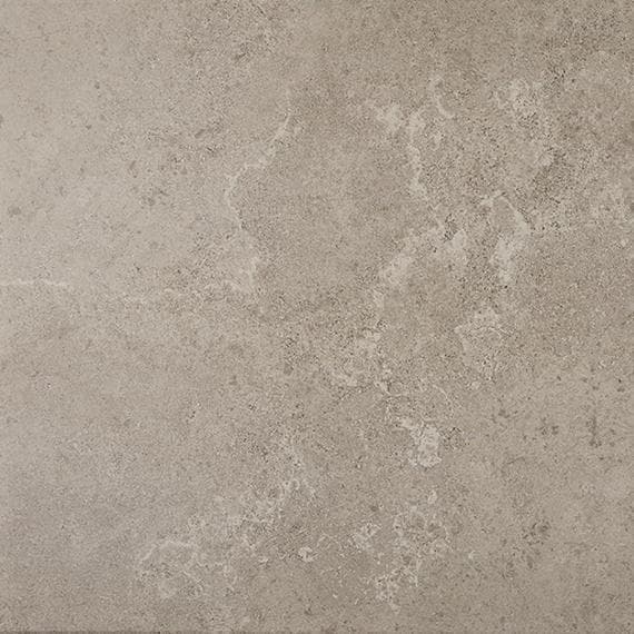 Advantage Renoir Grey Square 12X12 Matte - DAL_AQ03_18x18_RenoirGrey_03@2x.jpg