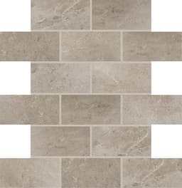 Advantage Renoir Grey Square 12X12 Matte - DAL_AQ03_2x4_BJ_Misc_RenoirGrey@2x.jpg