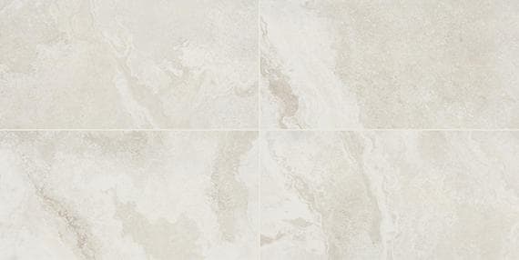 Archaia Relic White Herringbone 2X4 Matte - DAL_AR40_12x24_RelicWhite_4up@2x.jpg