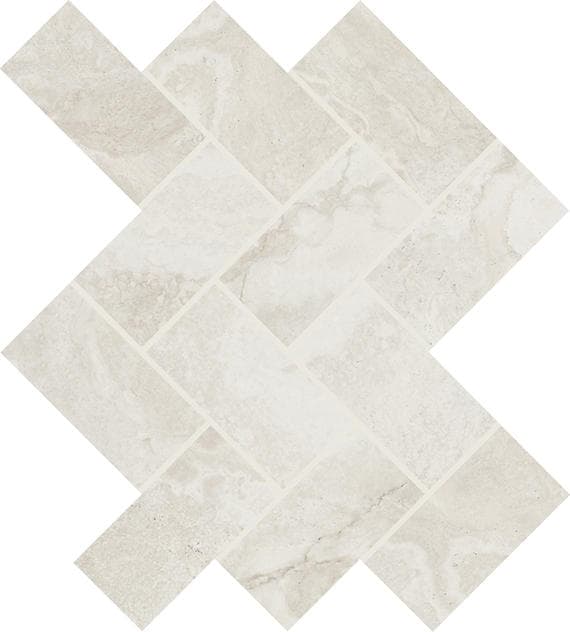 Archaia Relic White Herringbone 2X4 Matte - DAL_AR40_2x4_Herr_Msc_RelicWhite@2x.jpg