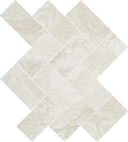 Archaia Relic White Herringbone 2X4 Matte - DAL_AR40_2x4_Herr_Msc_RelicWhite@2x.jpg
