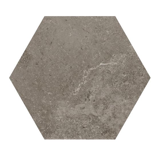 Scripter Rebel Hexagon 8X8 Matte - DAL_AR63_8_Hex_Rebel_04_web@2x.jpg