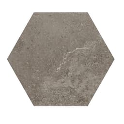 Scripter Rebel Hexagon 8X8 Matte - DAL_AR63_8_Hex_Rebel_04_web@2x.jpg