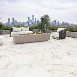 Artsy Studio Carrara Rectangle 6X24 Matte - DAL_Artsy_AT31_24x24_COM_01@2x.jpg