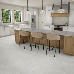 Artsy Breccia Onyx Rectangle 6X24 Matte - DAL_Artsy_AT33_12x24_RES_01@2x.jpg