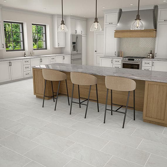 Artsy Breccia Onyx Rectangle 6X24 Matte - DAL_Artsy_AT33_12x24_RES_01@2x.jpg