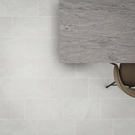 Artsy Breccia Onyx Rectangle 6X24 Matte - DAL_Artsy_AT33_12x24_RES_01_CU01@2x.jpg