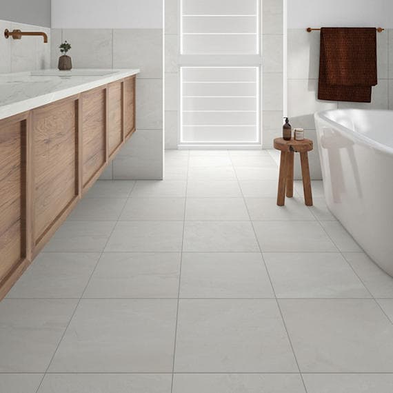 Artsy Breccia Onyx Rectangle 6X24 Matte - DAL_Artsy_AT33_24x24_MT_RES_01@2x.jpg