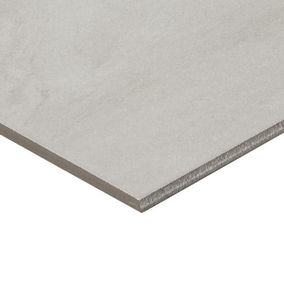 Bryne Mist Rectangle, Fluted 12X24 Satin - DAL_BR31_12x24_Mist_MT_Corner@2x.jpg