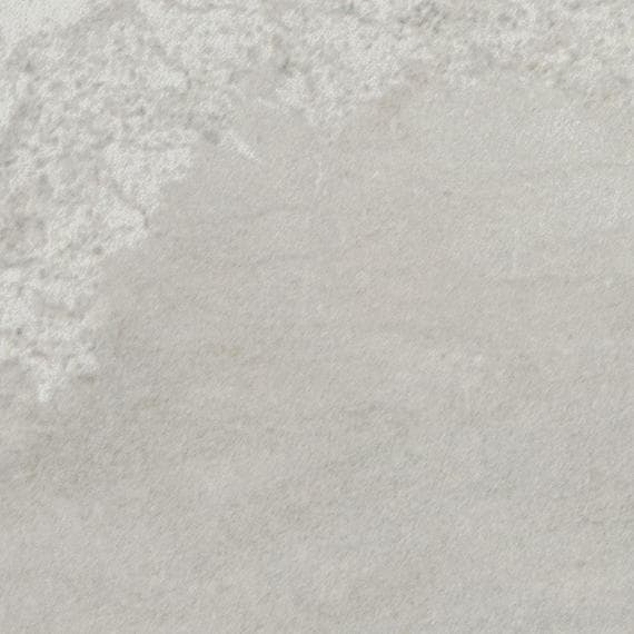 Bryne Mist Rectangle, Fluted 12X24 Satin - DAL_BR31_12x24_Mist_MT_Detail@2x.jpg