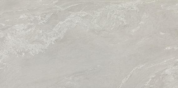 Bryne Mist Square 24X24 Matte
