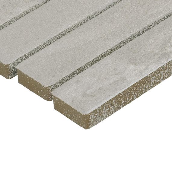 Bryne Mist Rectangle, Fluted 12X24 Satin - DAL_BR31_1x6_Msc_Mist_MT_Corner@2x.jpg