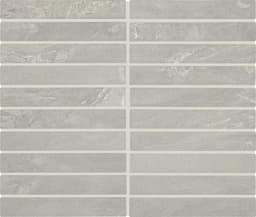 Bryne Mist Rectangle, Fluted 12X24 Satin - DAL_BR31_1x6_Msc_Mist_MT_Silo_01@2x.jpg