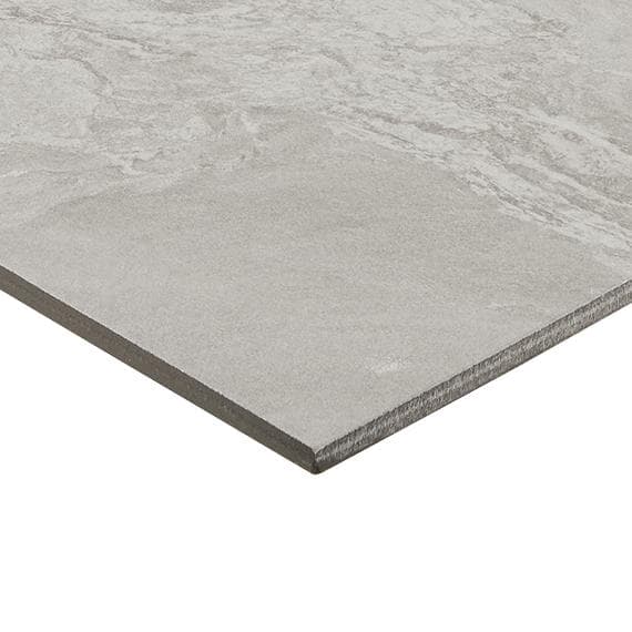 Bryne Mist Rectangle, Fluted 12X24 Satin - DAL_BR31_24x24_Mist_MT_Corner@2x.jpg