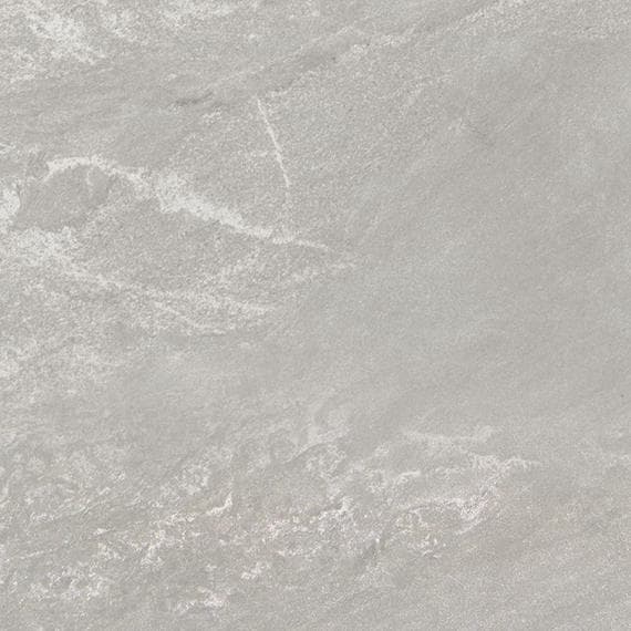 Bryne Mist Rectangle, Fluted 12X24 Satin - DAL_BR31_24x24_Mist_MT_Detail@2x.jpg