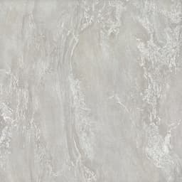 Bryne Mist Rectangle, Fluted 12X24 Satin - DAL_BR31_24x24_Mist_MT_Silo_01@2x.jpg