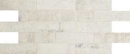 Brickwork Studio Rectangle, Distressed 4X8 Matte - DAL_BW01_2x8_Studio-1@2x.jpg