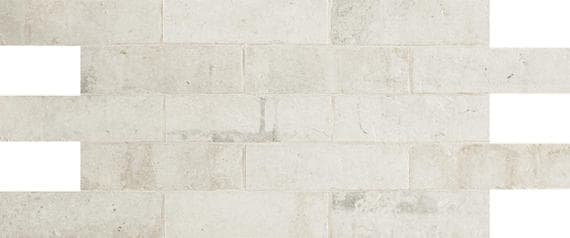 Brickwork Studio Rectangle, Distressed 4X8 Matte - DAL_BW01_2x8_Studio-1@2x.jpg