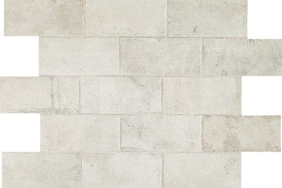 Brickwork Studio Rectangle, Distressed 4X8 Matte - DAL_BW01_4x8_Studio@2x.jpg