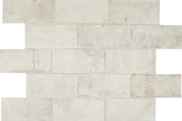 Brickwork Studio Rectangle, Distressed 4X8 Matte - DAL_BW01_4x8_Studio@2x.jpg