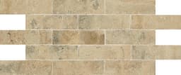 Brickwork Atrium Rectangle, Distressed 4X8 Matte - DAL_BW02_2x8_Atrium-1@2x.jpg