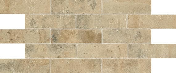Brickwork Atrium Rectangle, Distressed 4X8 Matte - DAL_BW02_2x8_Atrium-1@2x.jpg