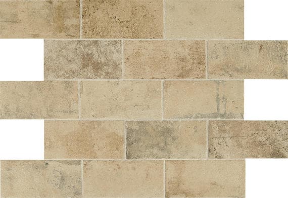 Brickwork Atrium Rectangle, Distressed 4X8 Matte - DAL_BW02_4x8_Atrium@2x.jpg