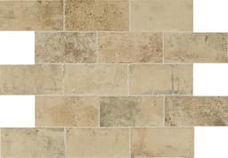 Brickwork Atrium Rectangle, Distressed 4X8 Matte - DAL_BW02_4x8_Atrium@2x.jpg