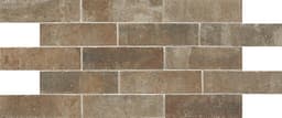 Brickwork Patio Rectangle, Distressed 4X8 Matte - DAL_BW03_2x8_Patio-1@2x.jpg