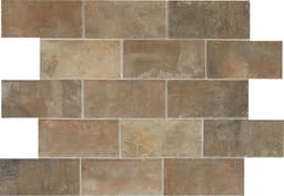 Brickwork Patio Rectangle, Distressed 4X8 Matte - DAL_BW03_4x8_Patio@2x.jpg