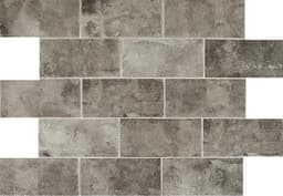 Brickwork Alcove Rectangle, Distressed 4X8 Matte - DAL_BW04_4x8_Alcove@2x.jpg