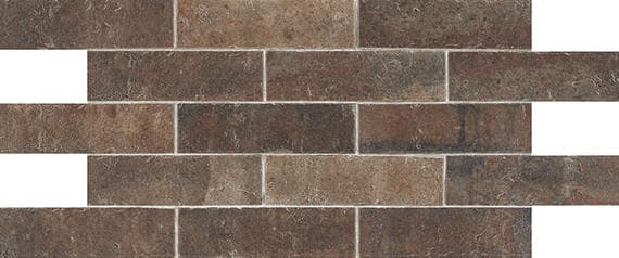 Brickwork Terrace Rectangle, Distressed 4X8 Matte - DAL_BW05_2x8_Terrace-1@2x.jpg