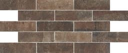 Brickwork Terrace Rectangle, Distressed 4X8 Matte - DAL_BW05_2x8_Terrace-1@2x.jpg