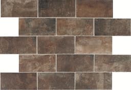 Brickwork Terrace Rectangle, Distressed 4X8 Matte - DAL_BW05_4x8_Terrace@2x.jpg