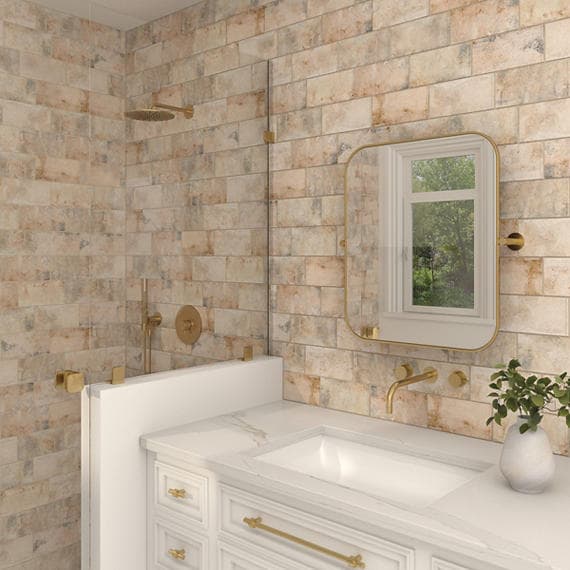 Brickwork Atrium Rectangle, Distressed 4X8 Matte - DAL_Brickwork_BW02_4x8_RES_02@2x.jpg
