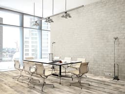 Brickwork Studio Rectangle, Distressed 4X8 Matte - DAL_Brickwork_COM_01_Studio-1@2x.jpg